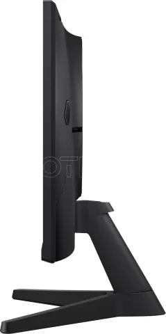 Photo de Ecran 24" Samsung Odyssey G3 G30H Full HD 200Hz (Noir)
