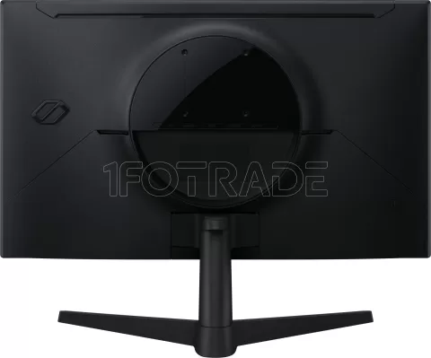 Photo de Ecran 24" Samsung Odyssey G3 G30H Full HD 200Hz (Noir)