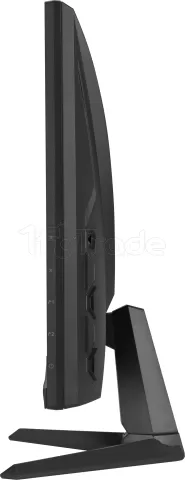 Photo de Ecran 24.5" Asus Tuf Gaming VG257Q5A Full HD 200Hz (Noir)