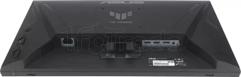 Photo de Ecran 24.5" Asus Tuf Gaming VG257Q5A Full HD 200Hz (Noir)