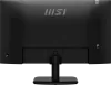 Image secondaire du produit