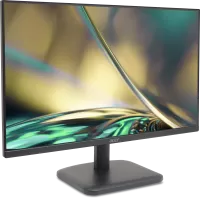 Photo de Acer EK251QEbi