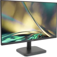 Photo de Acer EK251QEbi