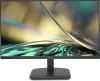 Image secondaire du produit