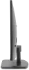 Image secondaire du produit
