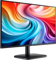 Photo de Acer EK251Q P6 Noir