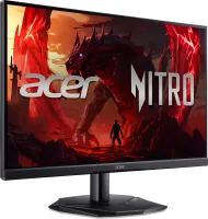 Photo de Acer Nitro KG251QX0biip