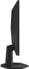 Image secondaire du produit