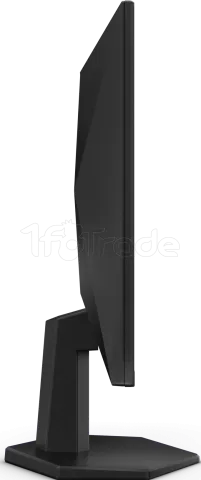 Photo de Ecran 25" AOC Gaming 25G42E Full HD 180Hz (Noir)