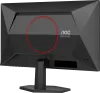 Image secondaire du produit