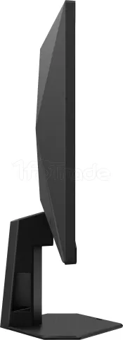 Photo de Ecran 25" AOC Gaming 25G4SRE 310Hz (Noir)