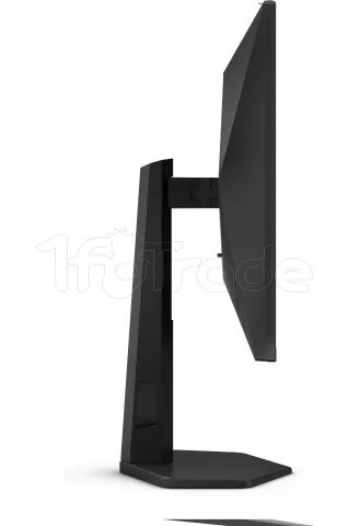 Photo de Ecran 25" AOC Gaming G4 25G4SXU Full HD 300Hz (Noir)