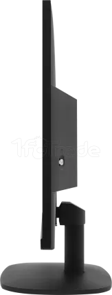 Photo de Ecran 25" ASRock Gaming CL25FF Full HD (Noir) 100Hz