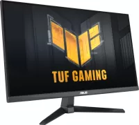Photo de Asus Tuf Gaming VG257Q5A