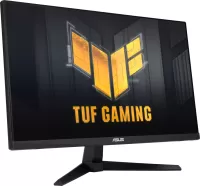 Photo de Asus TUF Gaming VG259Q3A