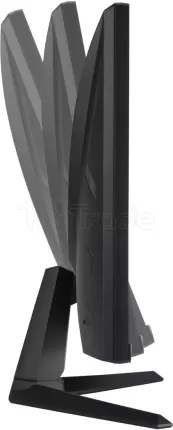 Photo de Ecran 25" Asus TUF Gaming VG259Q3A Full HD 180Hz (Noir)