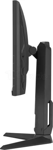 Photo de Ecran 25" Asus Tuf Gaming VG259QMRL5A Full HD 310Hz (Noir)