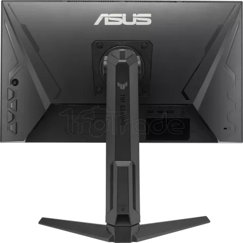 Photo de Ecran 25" Asus Tuf Gaming VG259QMRL5A Full HD 310Hz (Noir)