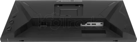 Photo de Ecran 25" Asus Tuf Gaming VG259QMRL5A Full HD 310Hz (Noir)