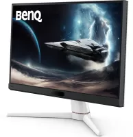 Photo de BenQ Mobiuz EX251