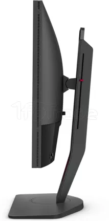 Photo de Ecran 25" BenQ Zowie XL2540K Full HD 240Hz (Noir)