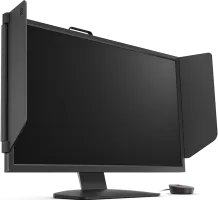 Photo de BenQ Zowie XL2546K