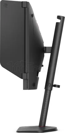 Photo de Ecran 25" BenQ Zowie XL2546X+ Full HD 280Hz (Noir)