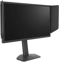 Photo de BenQ Zowie XL2546X+