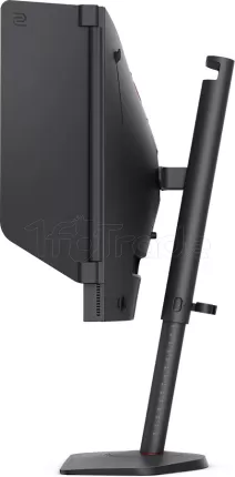 Photo de Ecran 25" BenQ Zowie XL2566X+ Full HD 400Hz (Noir)