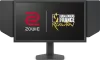 Image secondaire du produit