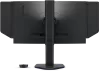 Image secondaire du produit