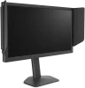 Image secondaire du produit