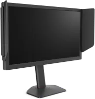 Photo de BenQ Zowie XQ2566X