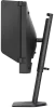 Image secondaire du produit