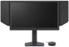 Image secondaire du produit