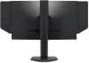 Image secondaire du produit