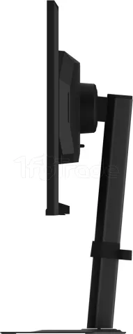 Photo de Ecran 25" Gigabyte G25F2 Full HD 200Hz (Noir)