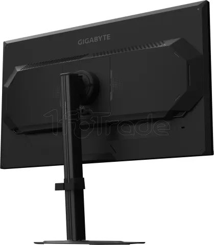Photo de Ecran 25" Gigabyte G25F2 Full HD 200Hz (Noir)