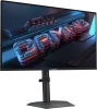 Image secondaire du produit
