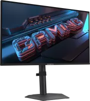 Photo de Gigabyte G25F2