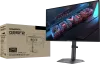 Image secondaire du produit