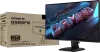 Image secondaire du produit