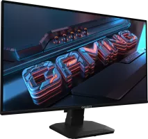 Photo de Gigabyte GS25F2