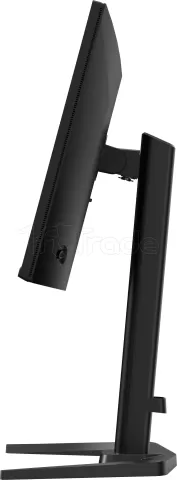 Photo de Ecran 25" Iiyama G-Master Gold Phoenix GB2591HSU-B1 Quad HD 320Hz (Noir)