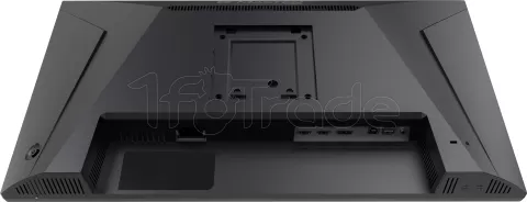 Photo de Ecran 25" Iiyama G-Master Gold Phoenix GB2591HSU-B1 Quad HD 320Hz (Noir)