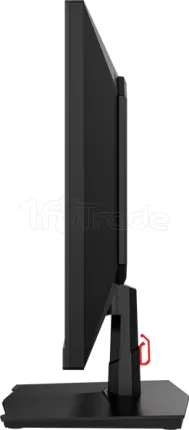 Photo de Ecran 25" iTek GGF Full HD (Noir) 180Hz