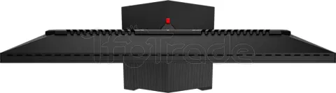 Photo de Ecran 25" iTek GGF Full HD (Noir) 180Hz