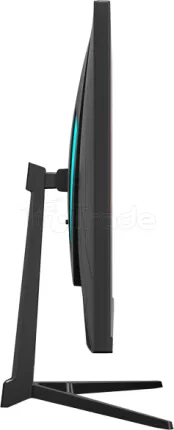 Photo de Ecran 25" iTek GGF Full HD (Noir) 260Hz
