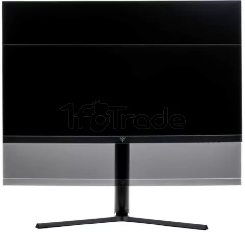 Photo de Ecran 25" iTek GGF Full HD (Noir) 280Hz