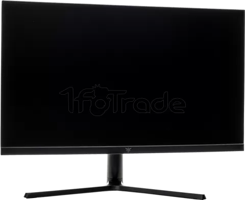 Photo de Ecran 25" iTek GGF Full HD (Noir) 280Hz